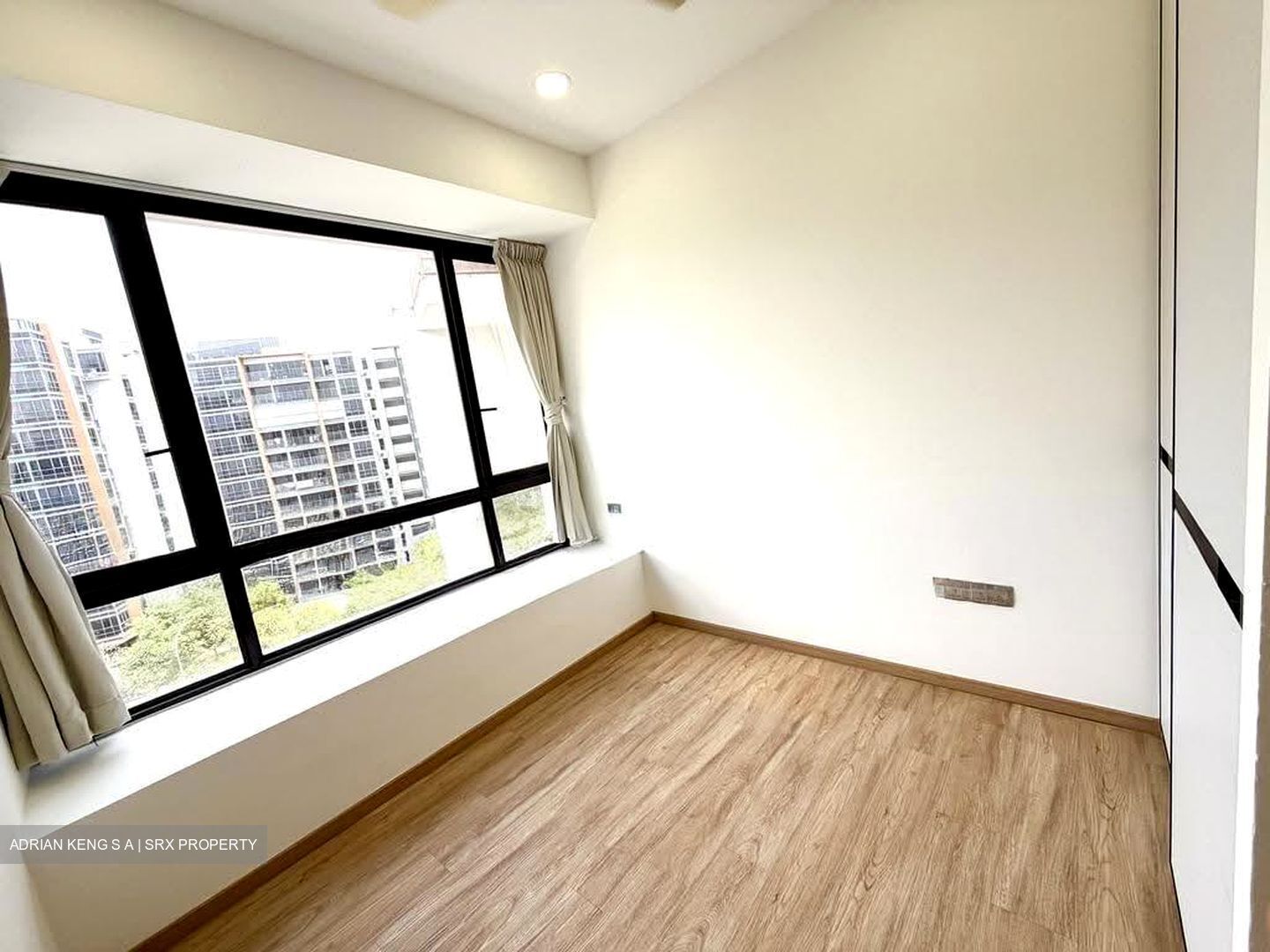 d'Nest (D18), Condominium #613530541